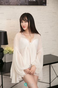 齐天大圣之大圣归来